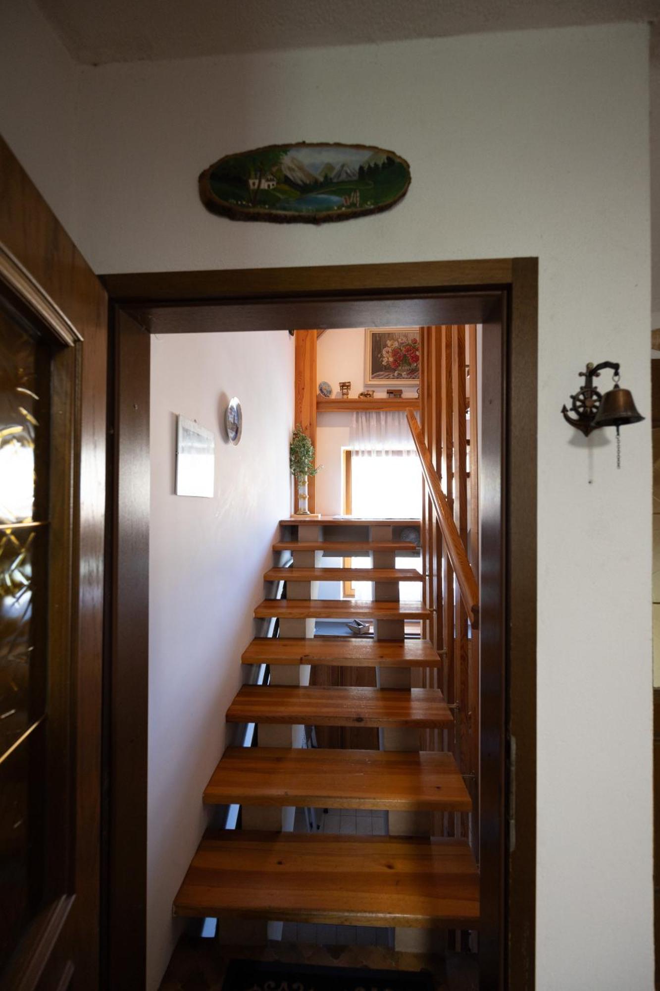 Christis Apartments Eberndorf Esterno foto